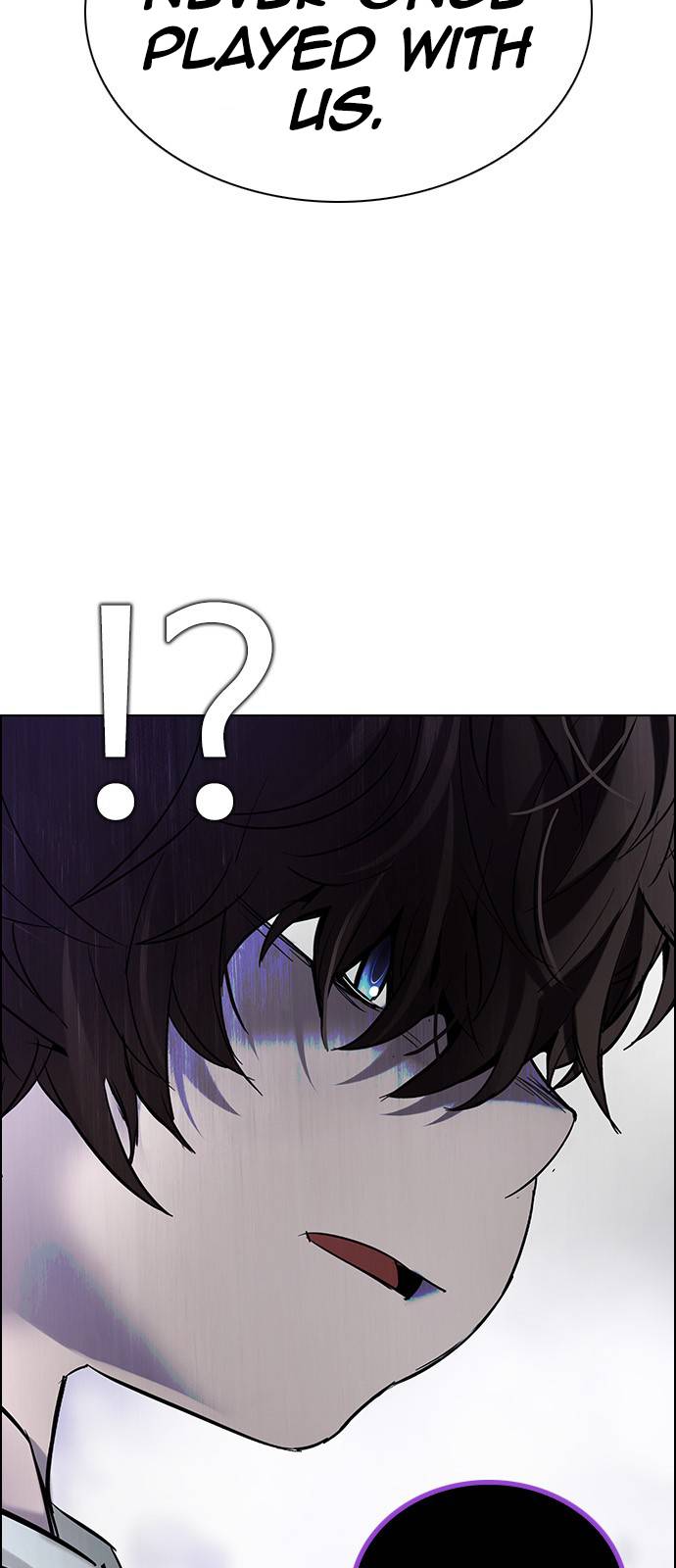 Page 36 of Chapter 366