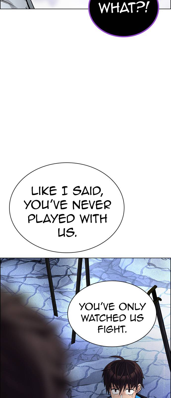 Page 37 of Chapter 366