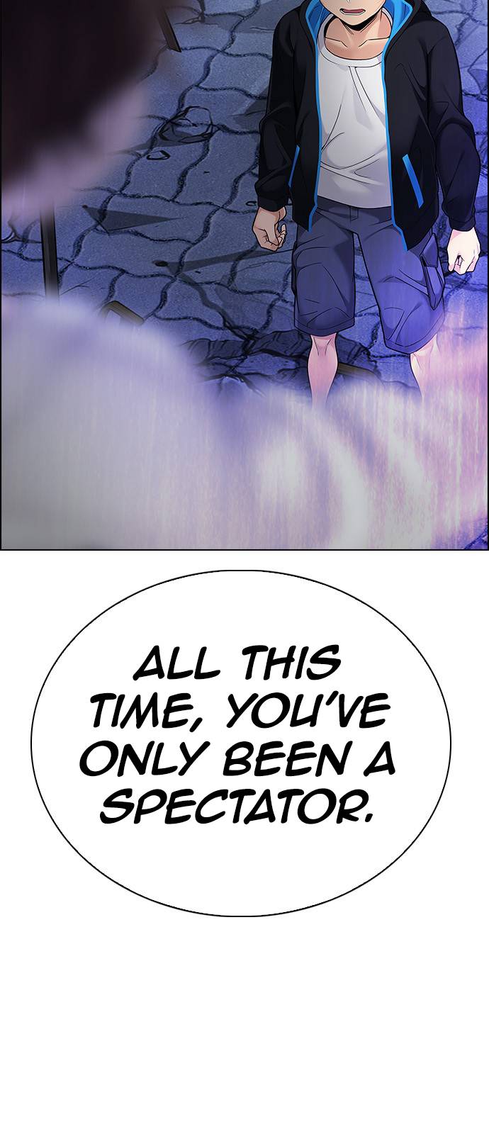 Page 38 of Chapter 366