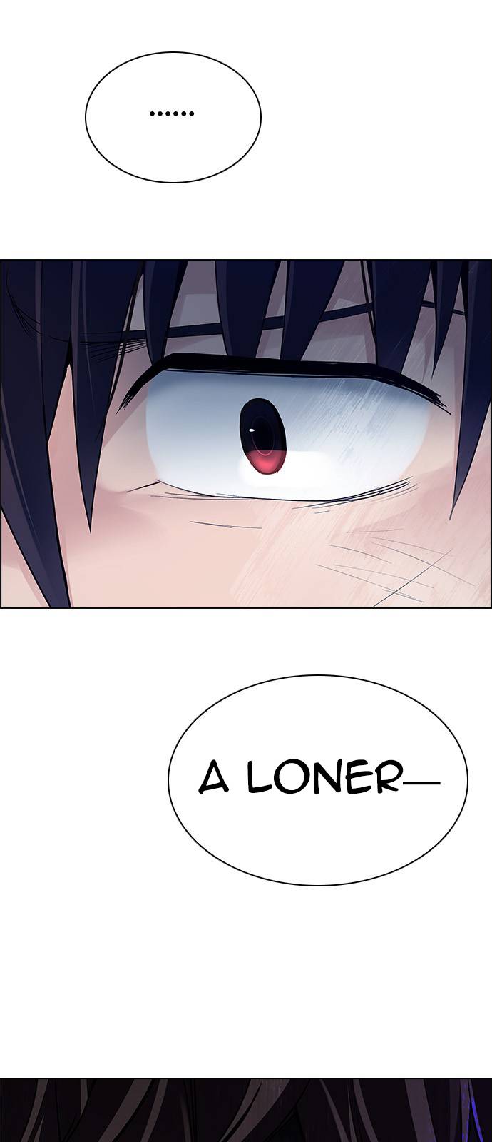 Page 39 of Chapter 366