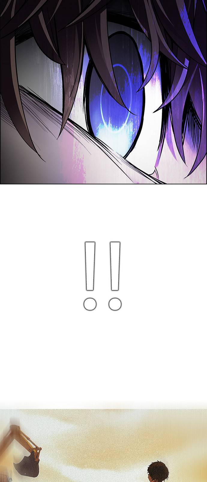 Page 40 of Chapter 366