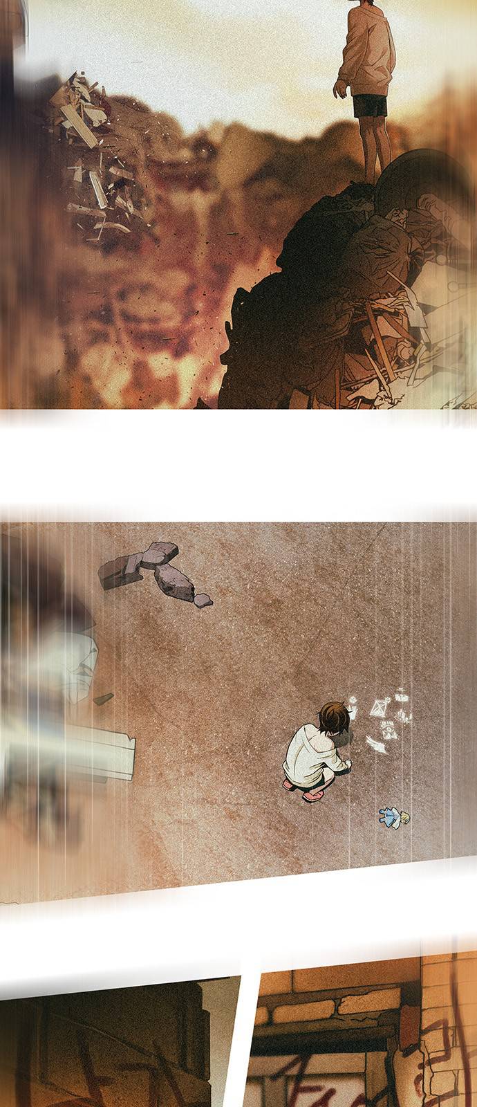 Page 41 of Chapter 366