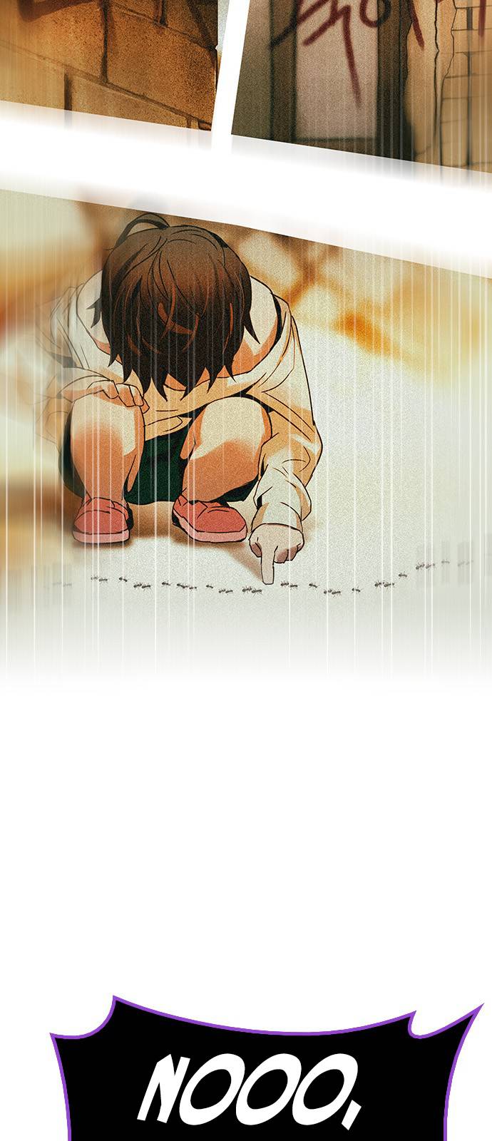 Page 42 of Chapter 366