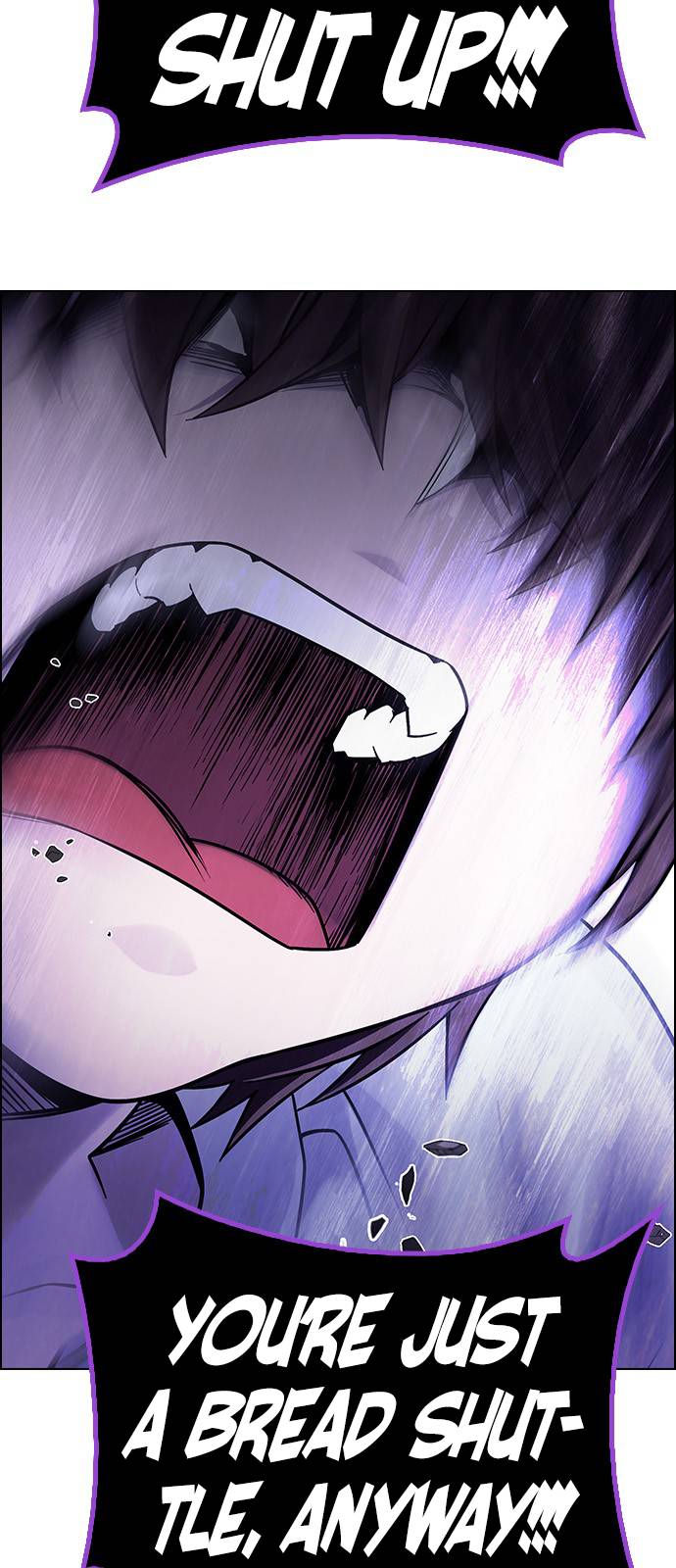 Page 43 of Chapter 366