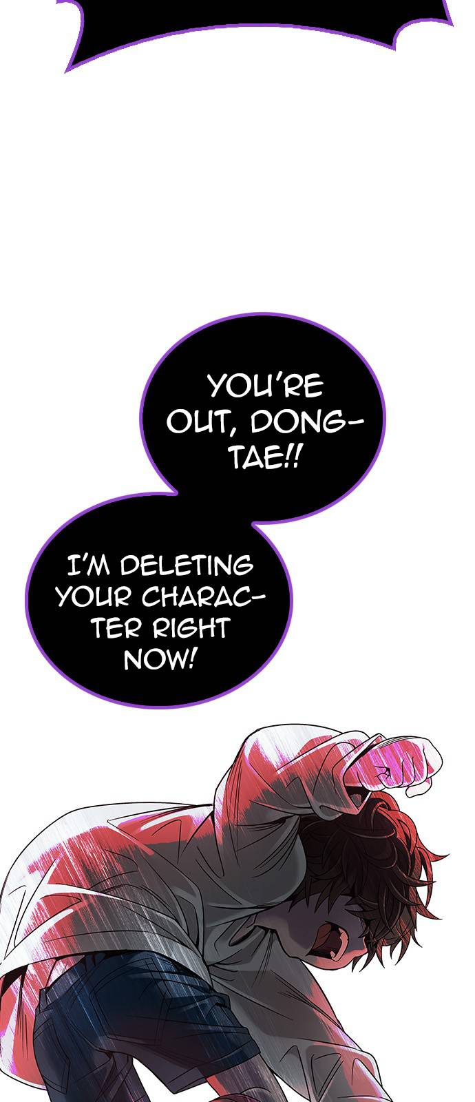 Page 44 of Chapter 366