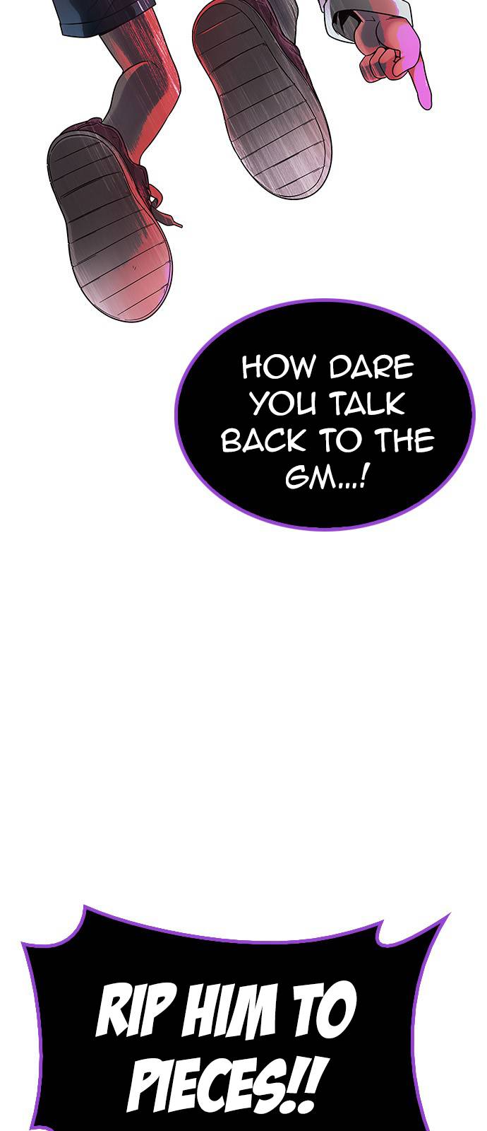 Page 45 of Chapter 366
