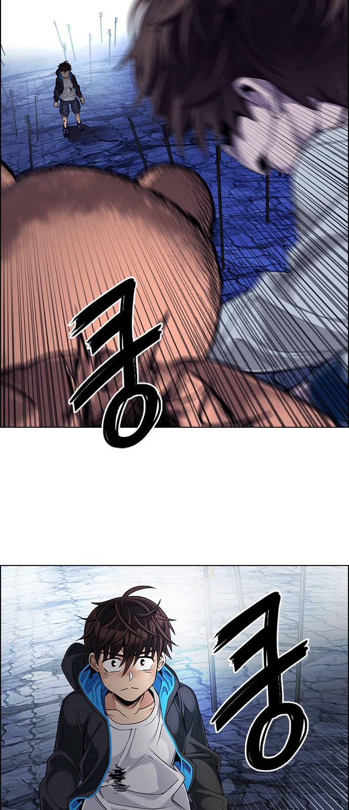 Page 49 of Chapter 366