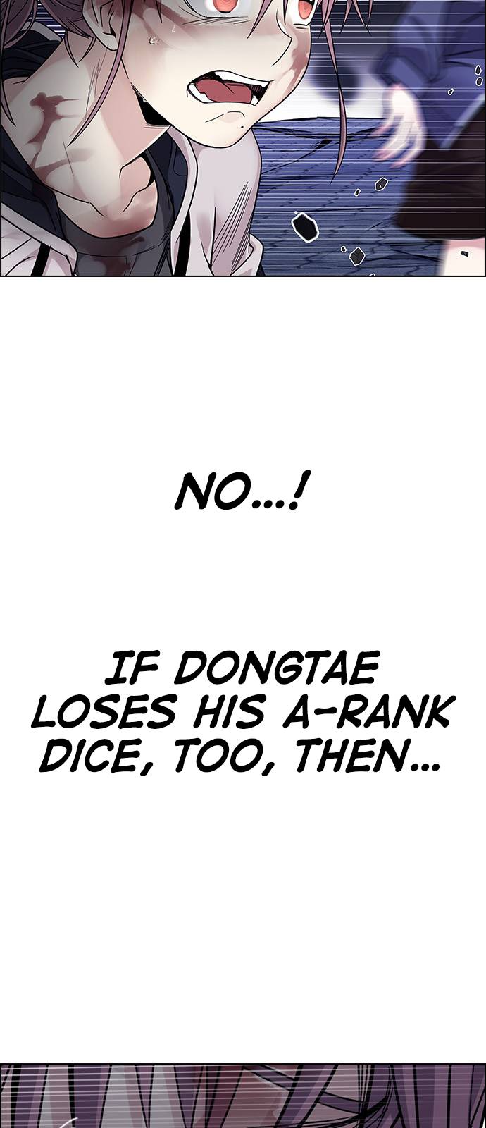 Page 54 of Chapter 366