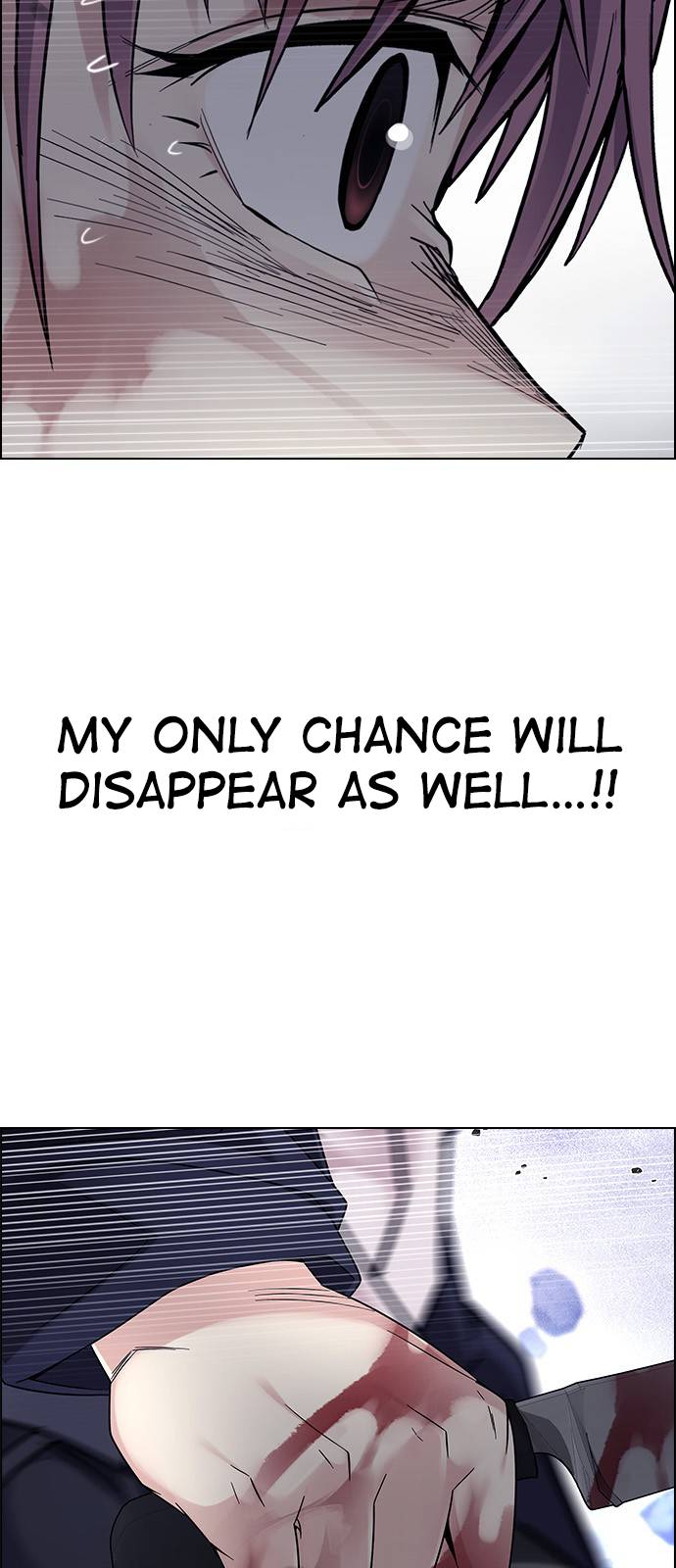 Page 55 of Chapter 366