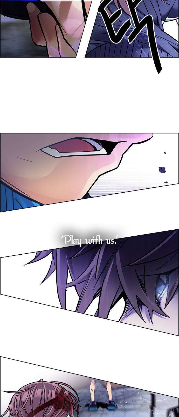 Page 57 of Chapter 366