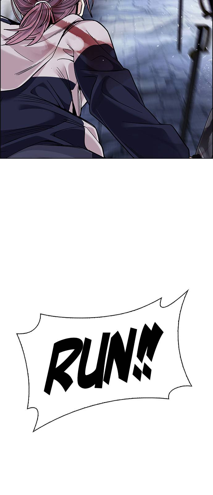 Page 58 of Chapter 366