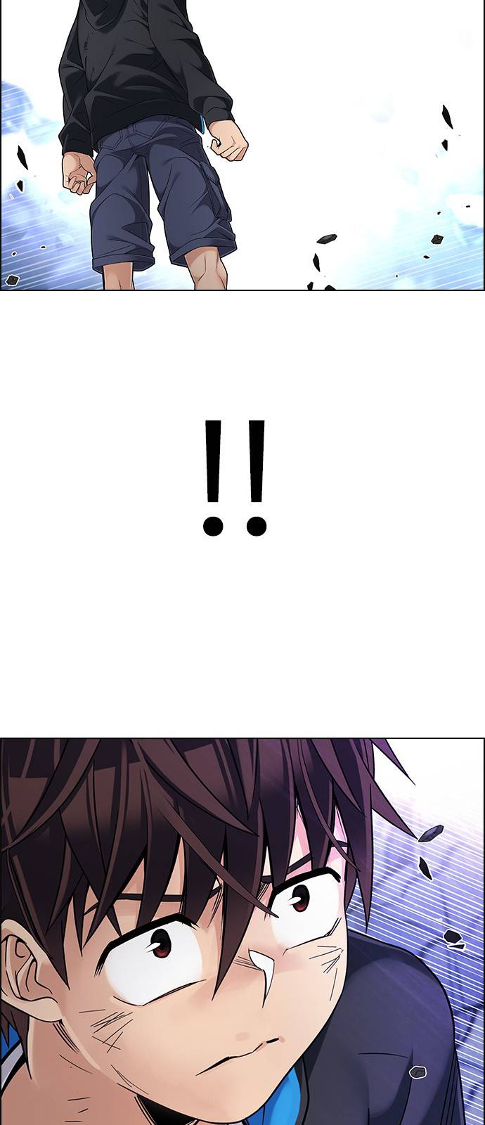 Page 60 of Chapter 366