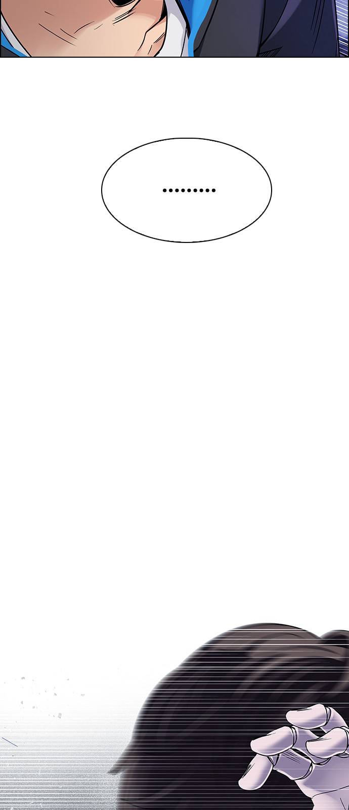 Page 61 of Chapter 366