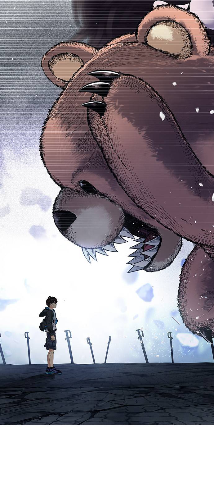 Page 62 of Chapter 366