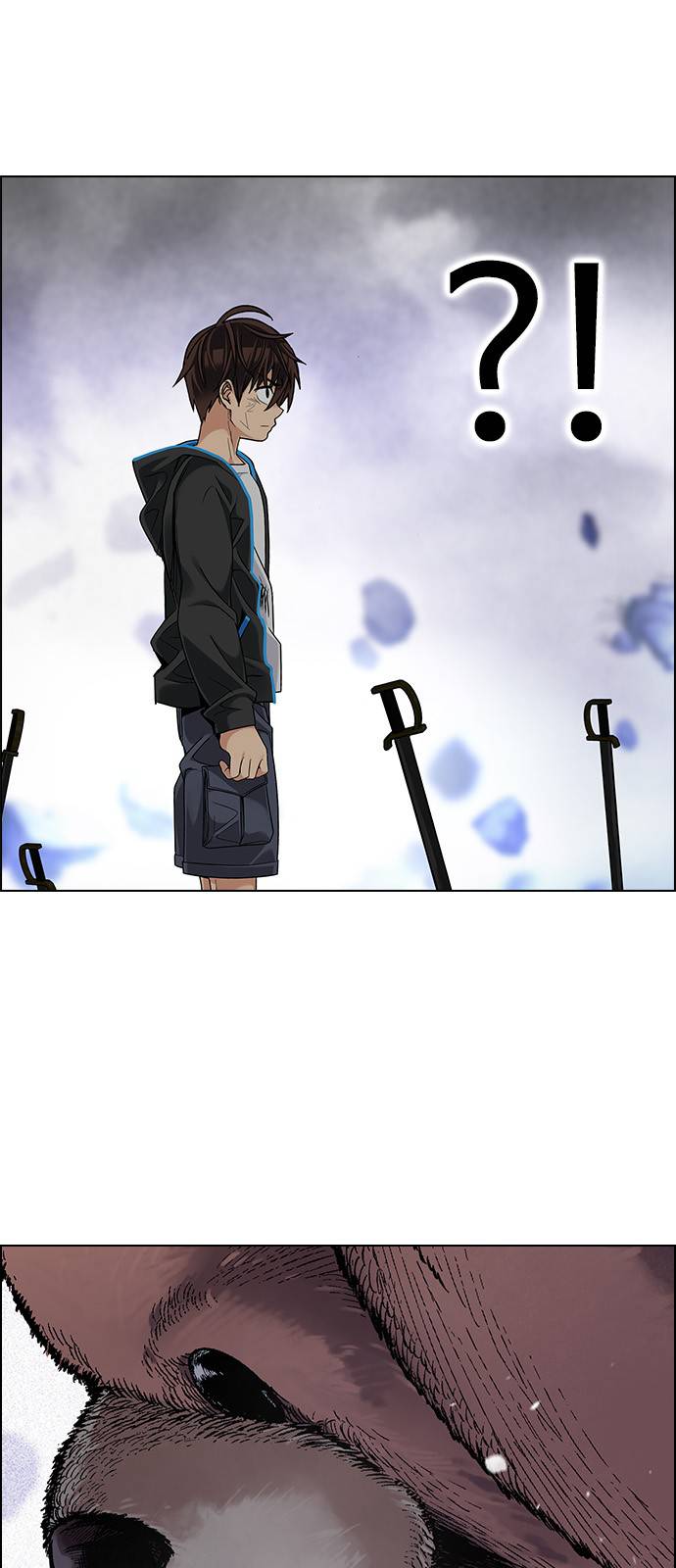 Page 63 of Chapter 366