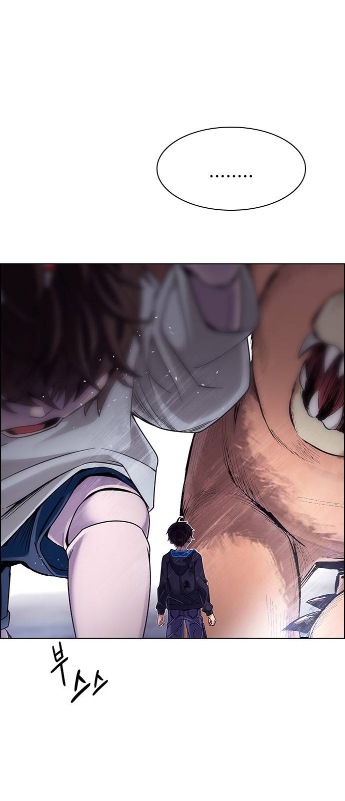 Page 65 of Chapter 366