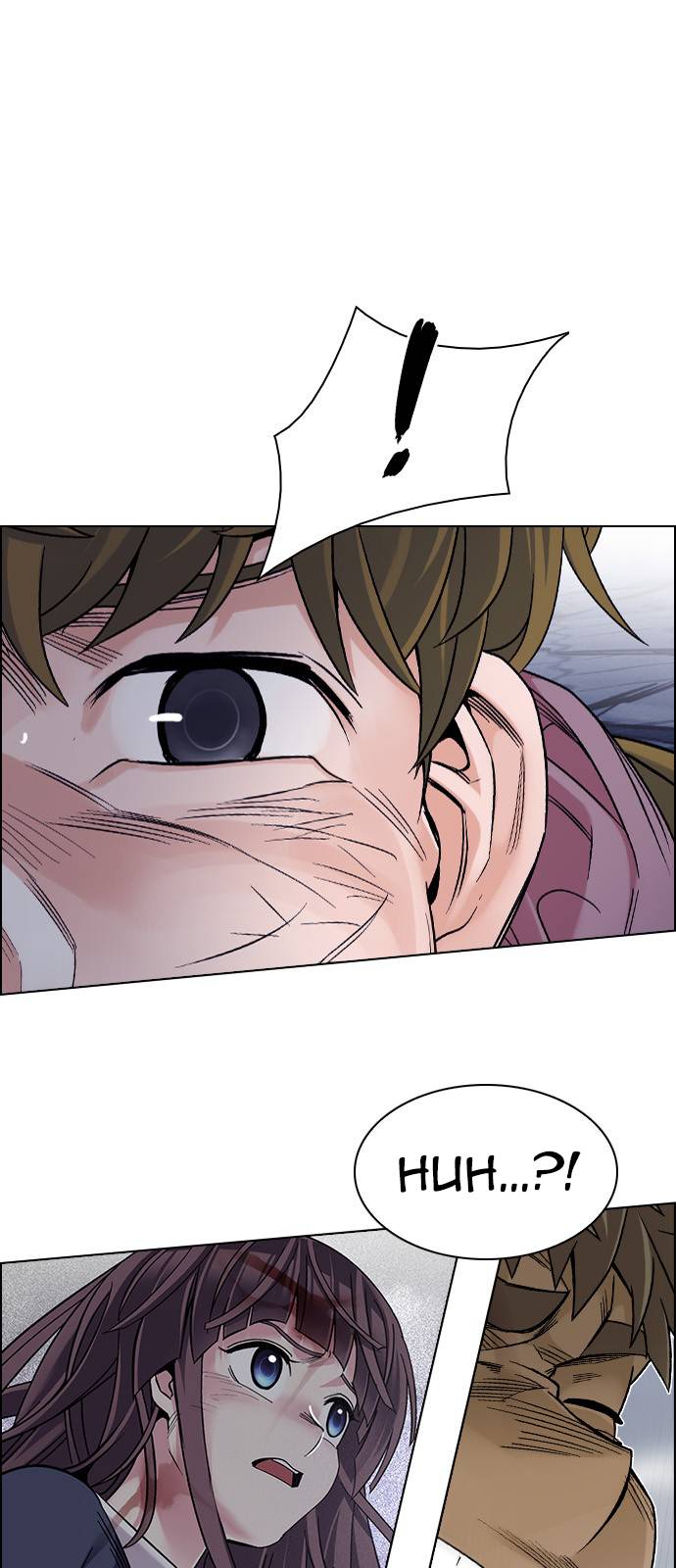 Page 66 of Chapter 366