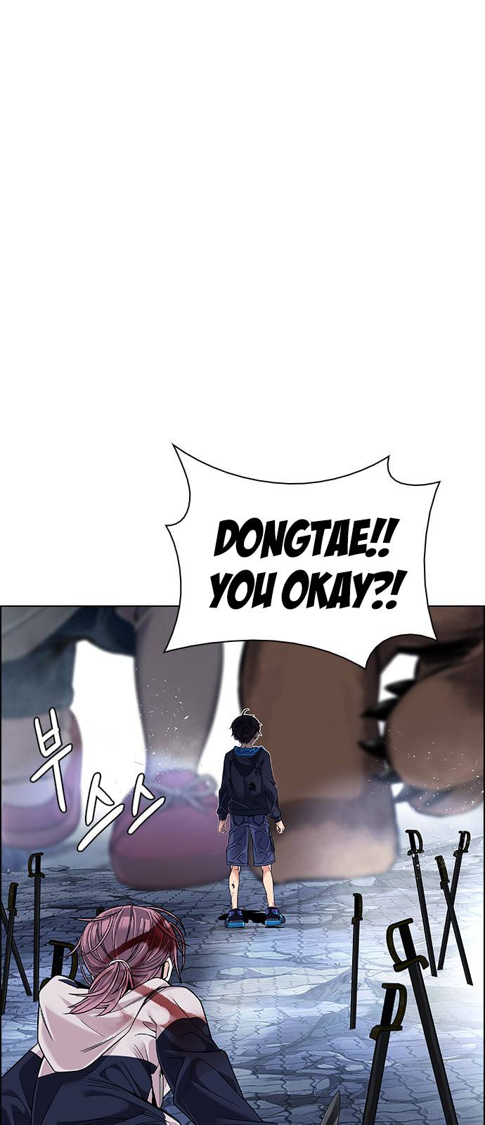 Page 69 of Chapter 366