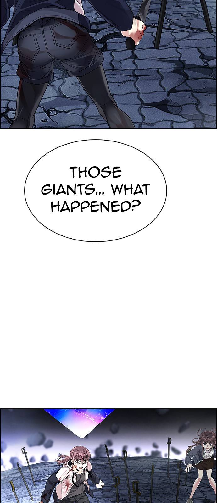 Page 70 of Chapter 366