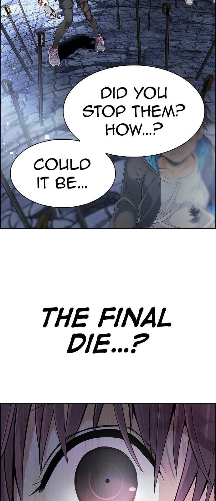 Page 71 of Chapter 366