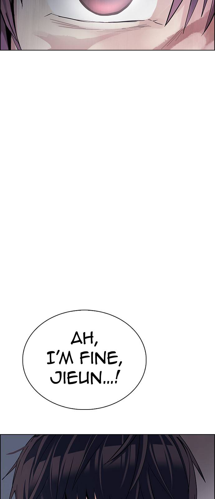 Page 72 of Chapter 366