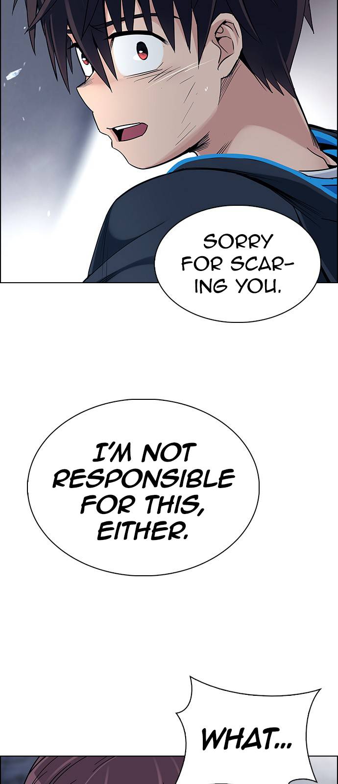 Page 73 of Chapter 366