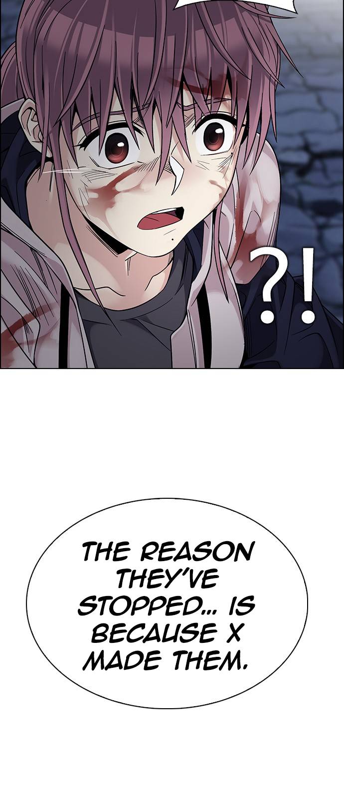 Page 74 of Chapter 366