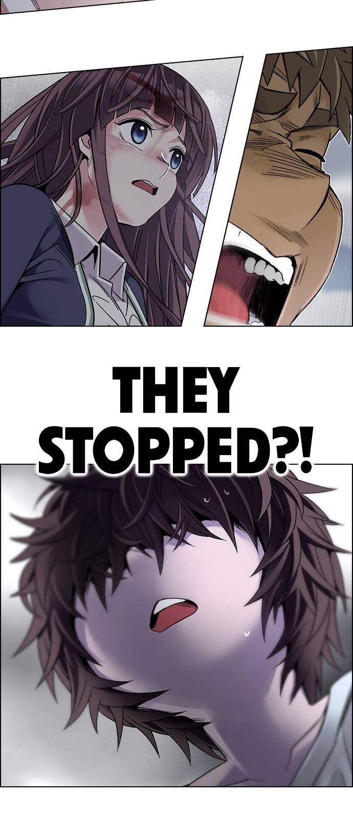 Page 3 of Chapter 367