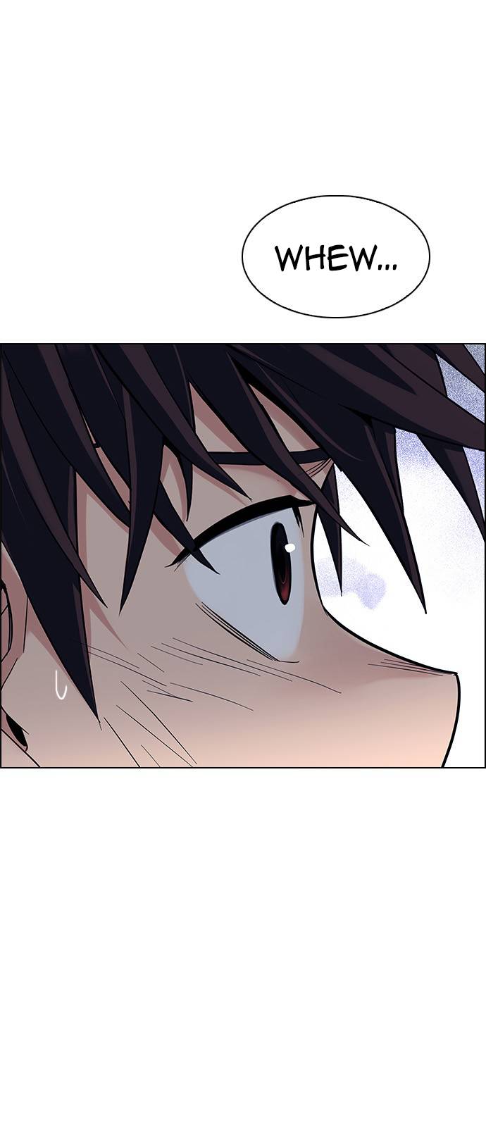 Page 4 of Chapter 367