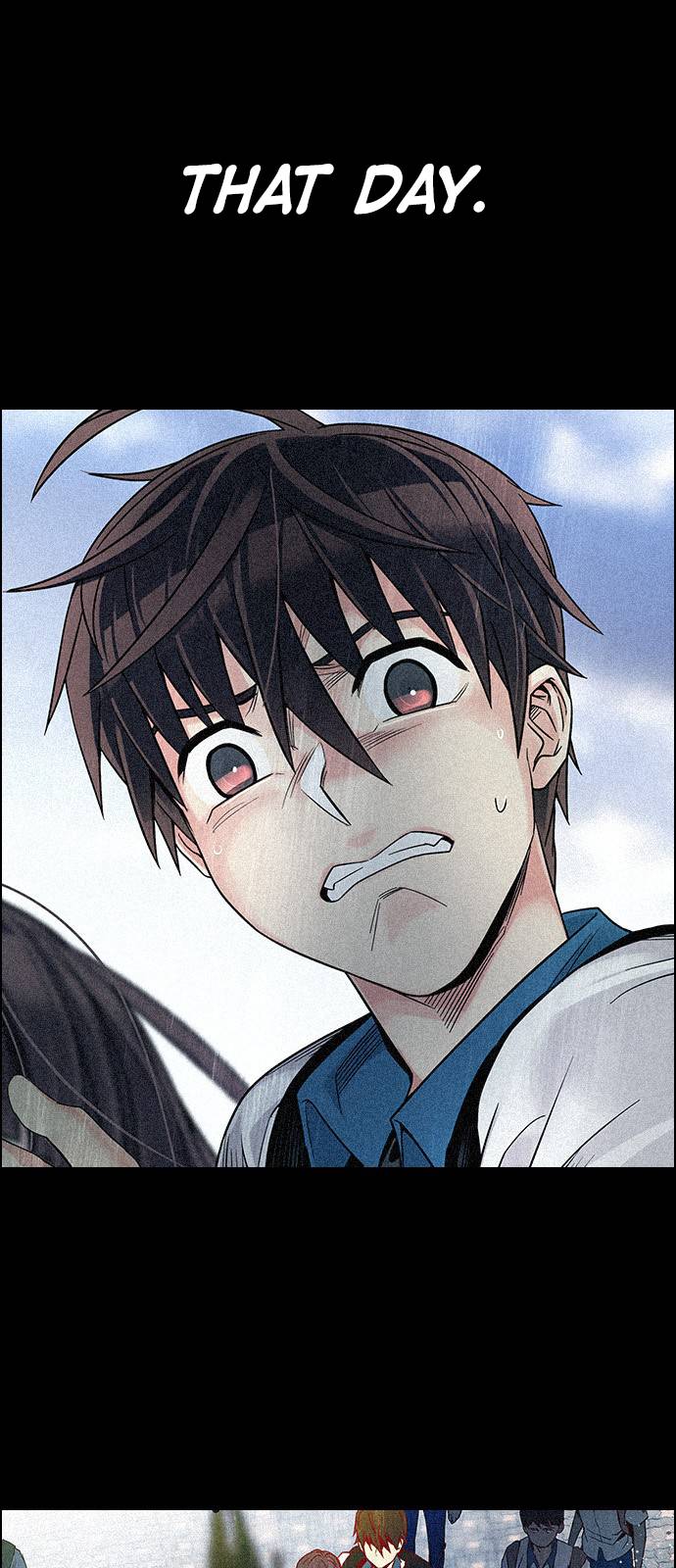 Page 6 of Chapter 367