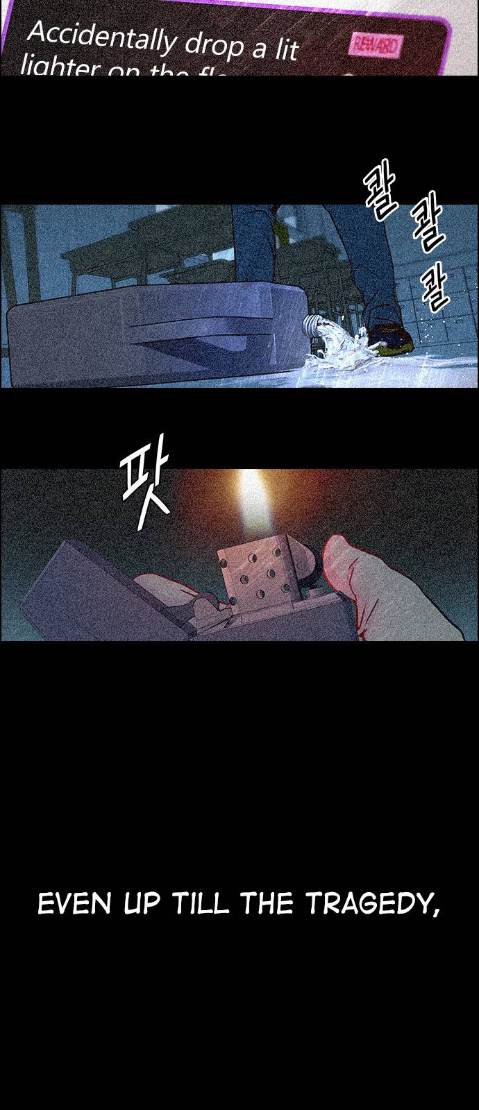 Page 9 of Chapter 367