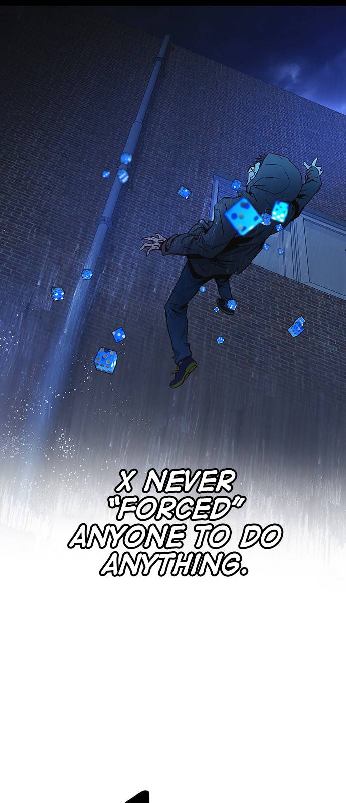Page 10 of Chapter 367