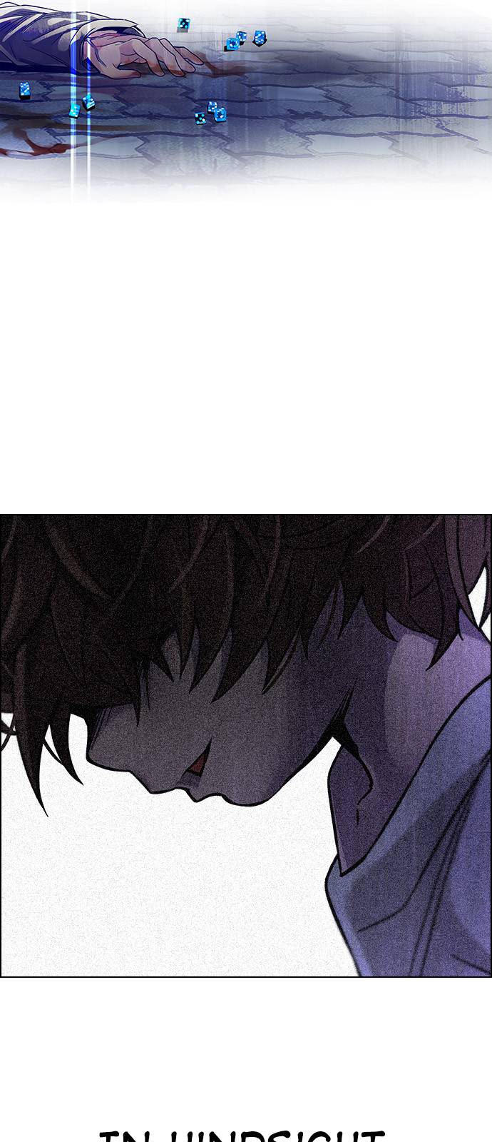 Page 12 of Chapter 367