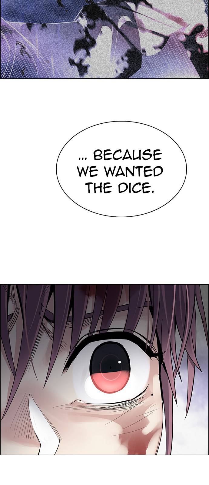 Page 14 of Chapter 367