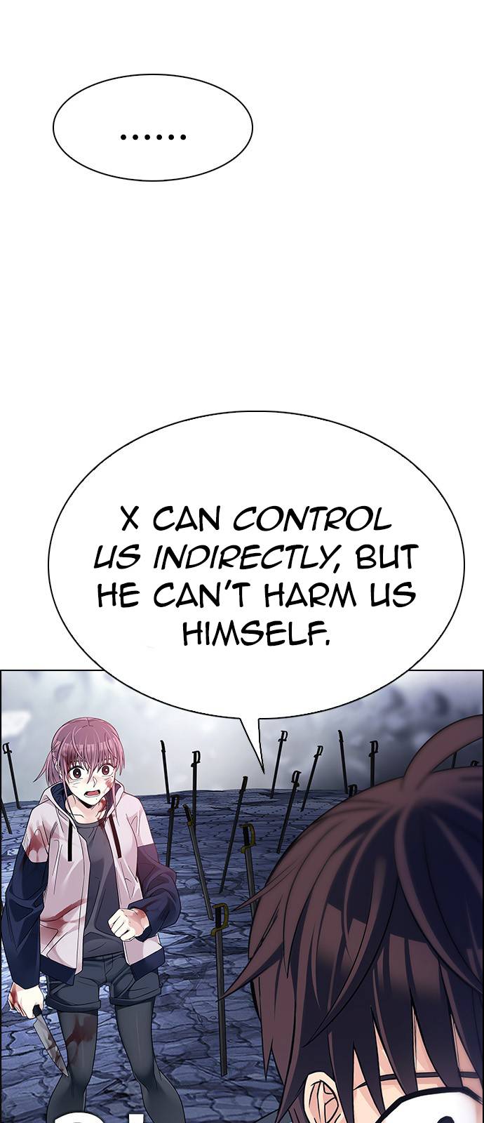 Page 15 of Chapter 367