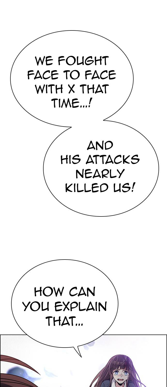 Page 18 of Chapter 367