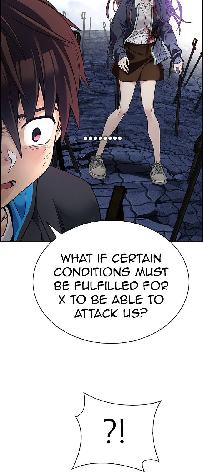 Page 19 of Chapter 367