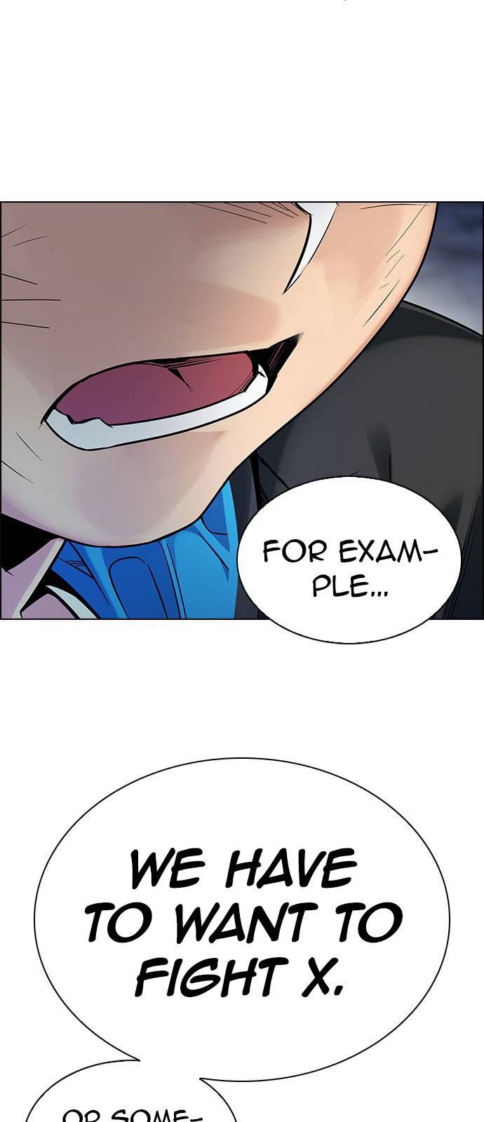 Page 20 of Chapter 367