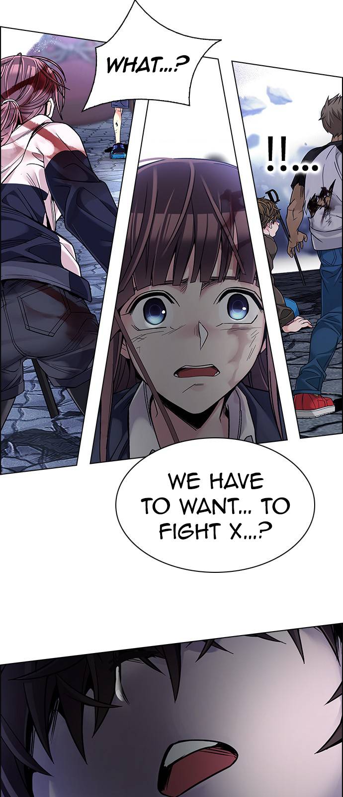Page 22 of Chapter 367