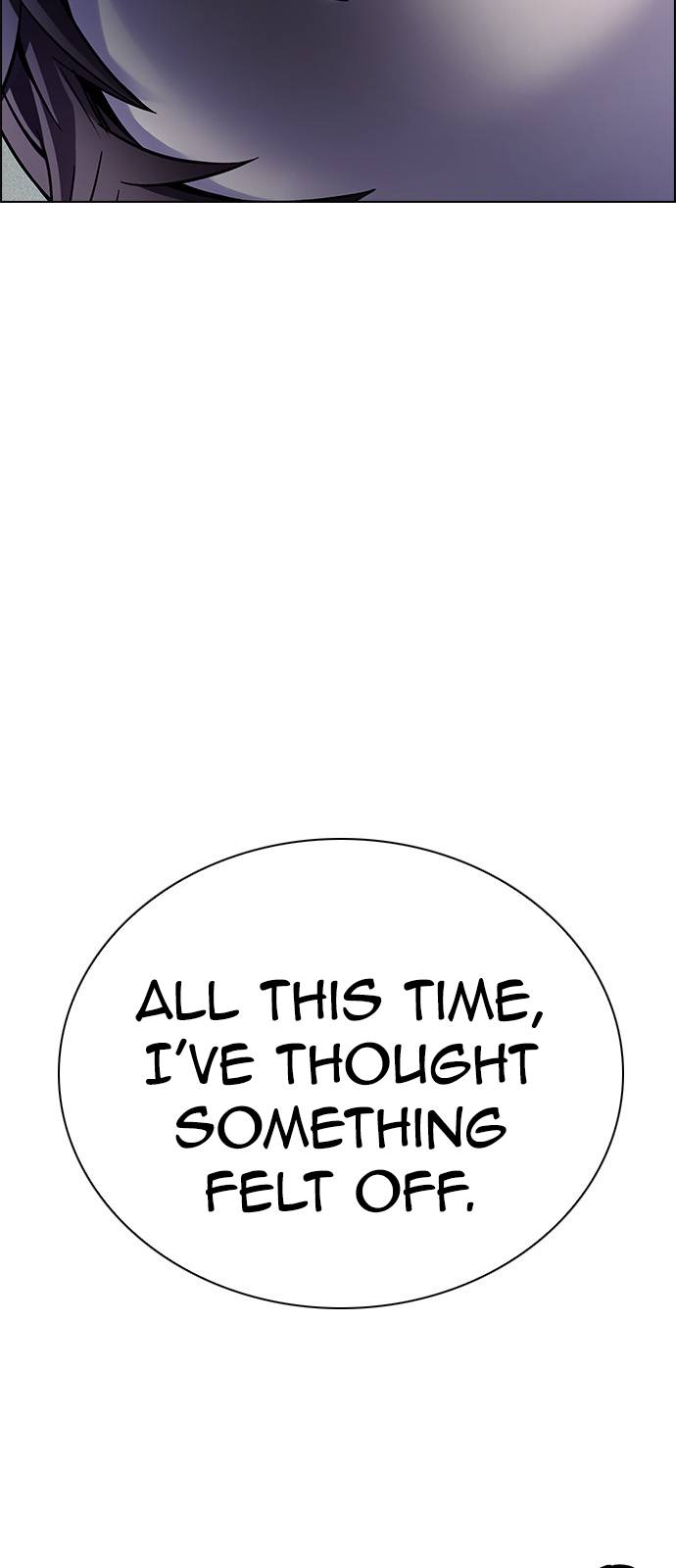Page 23 of Chapter 367