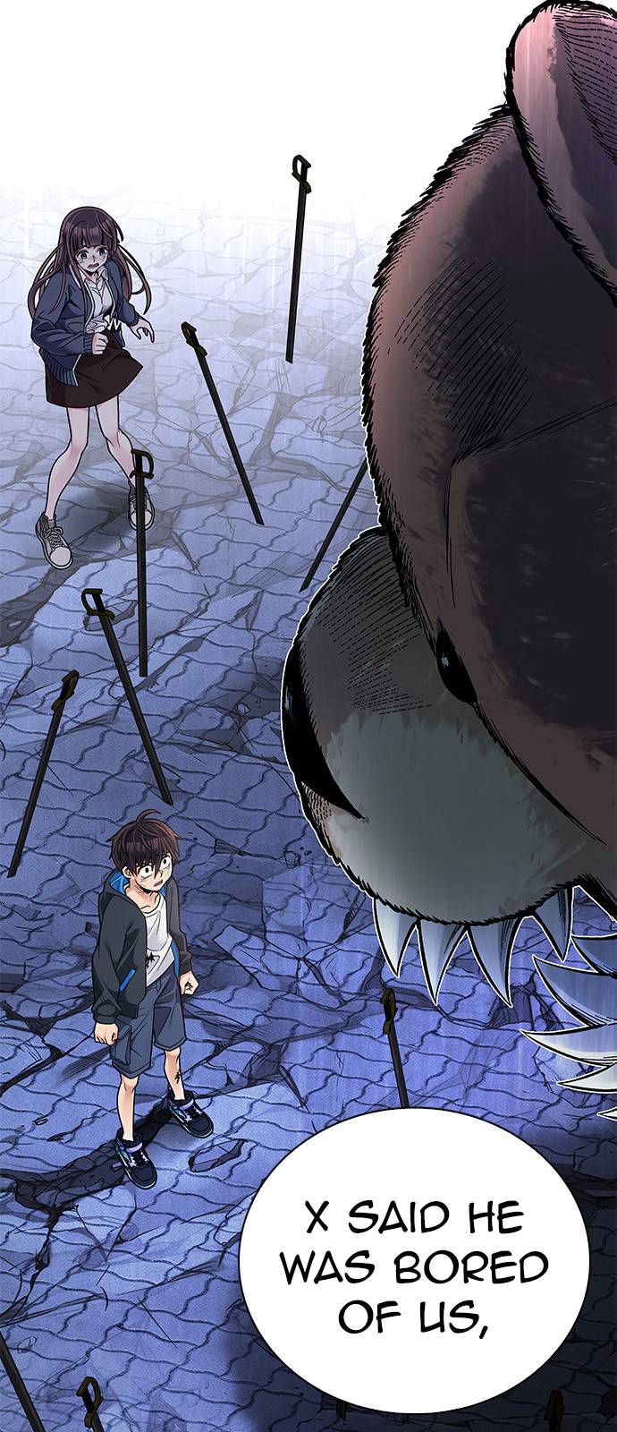 Page 24 of Chapter 367
