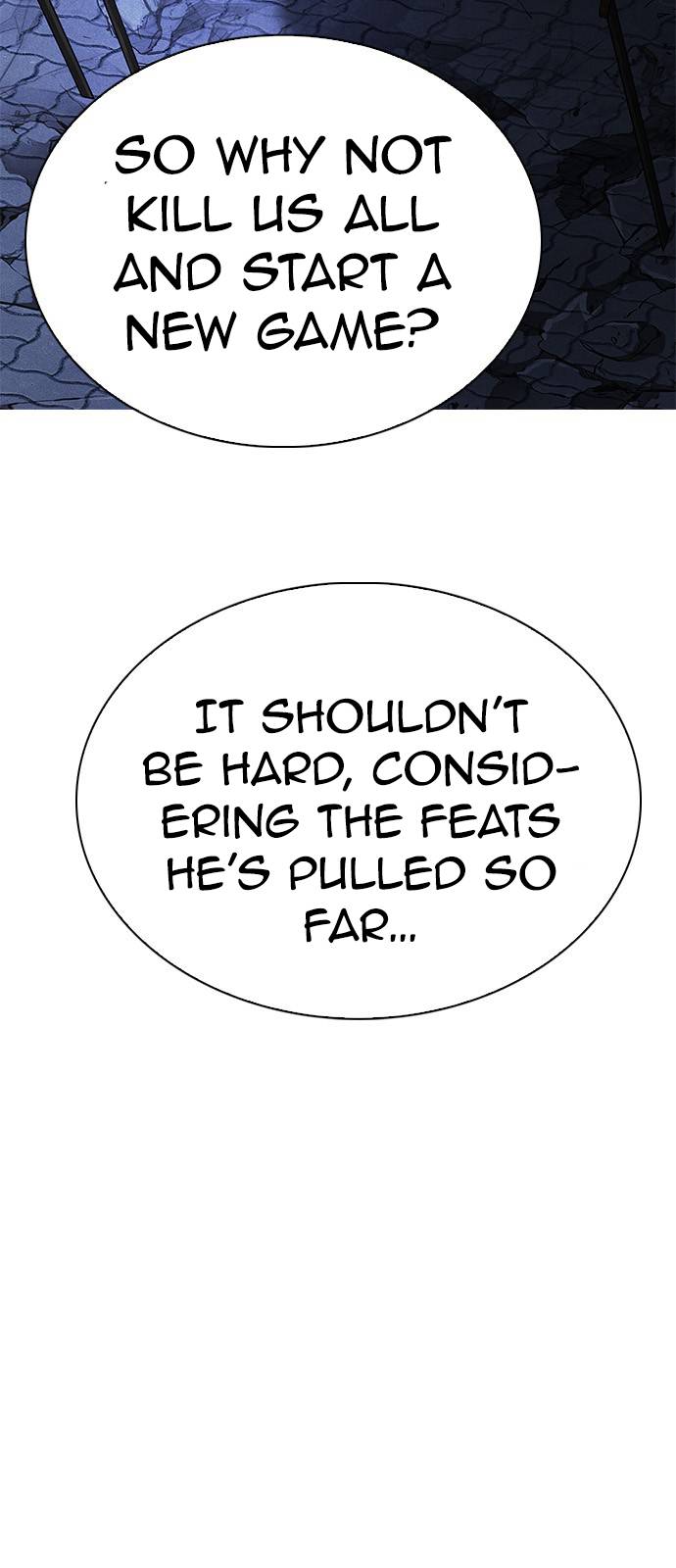 Page 25 of Chapter 367