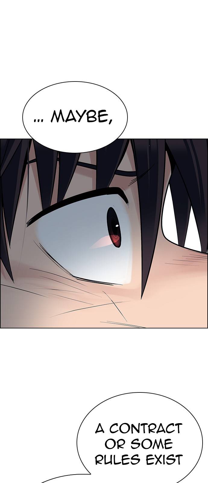 Page 26 of Chapter 367