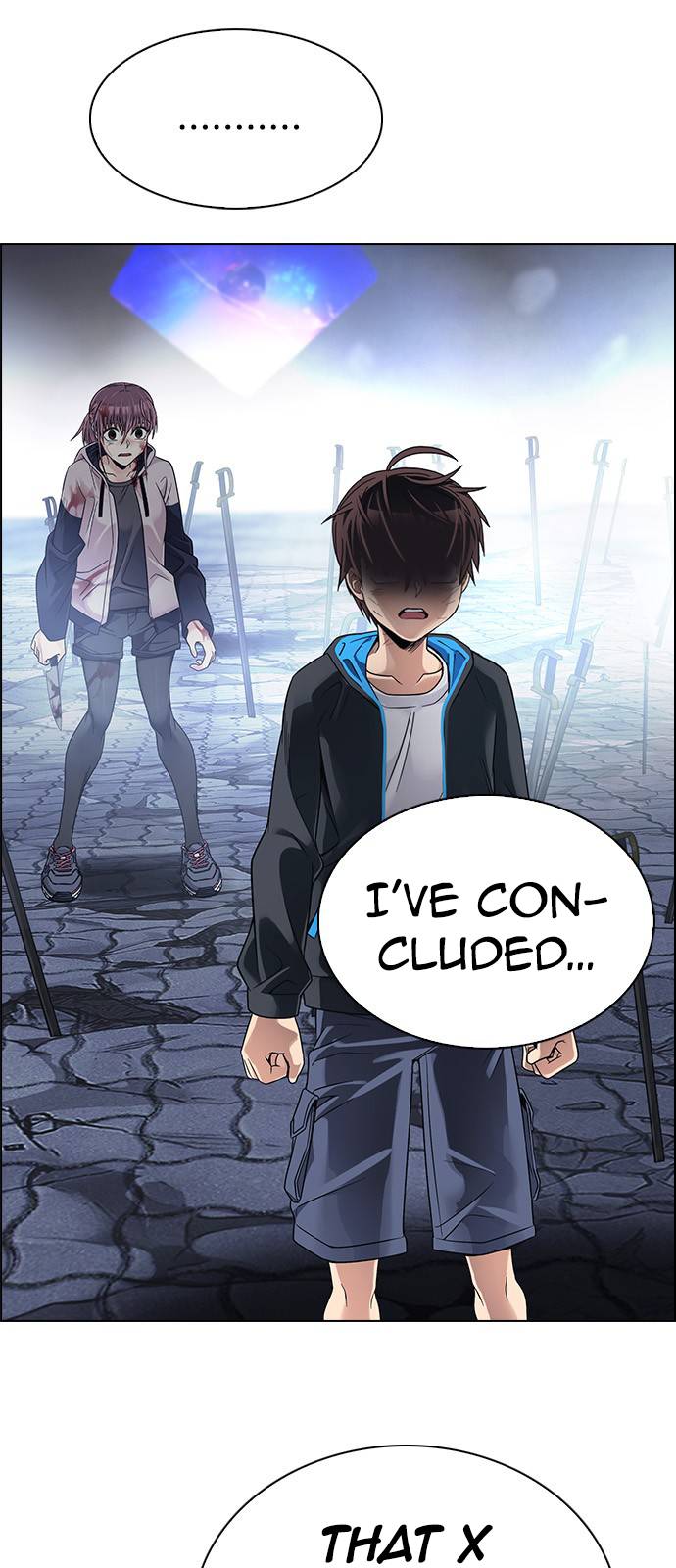 Page 28 of Chapter 367