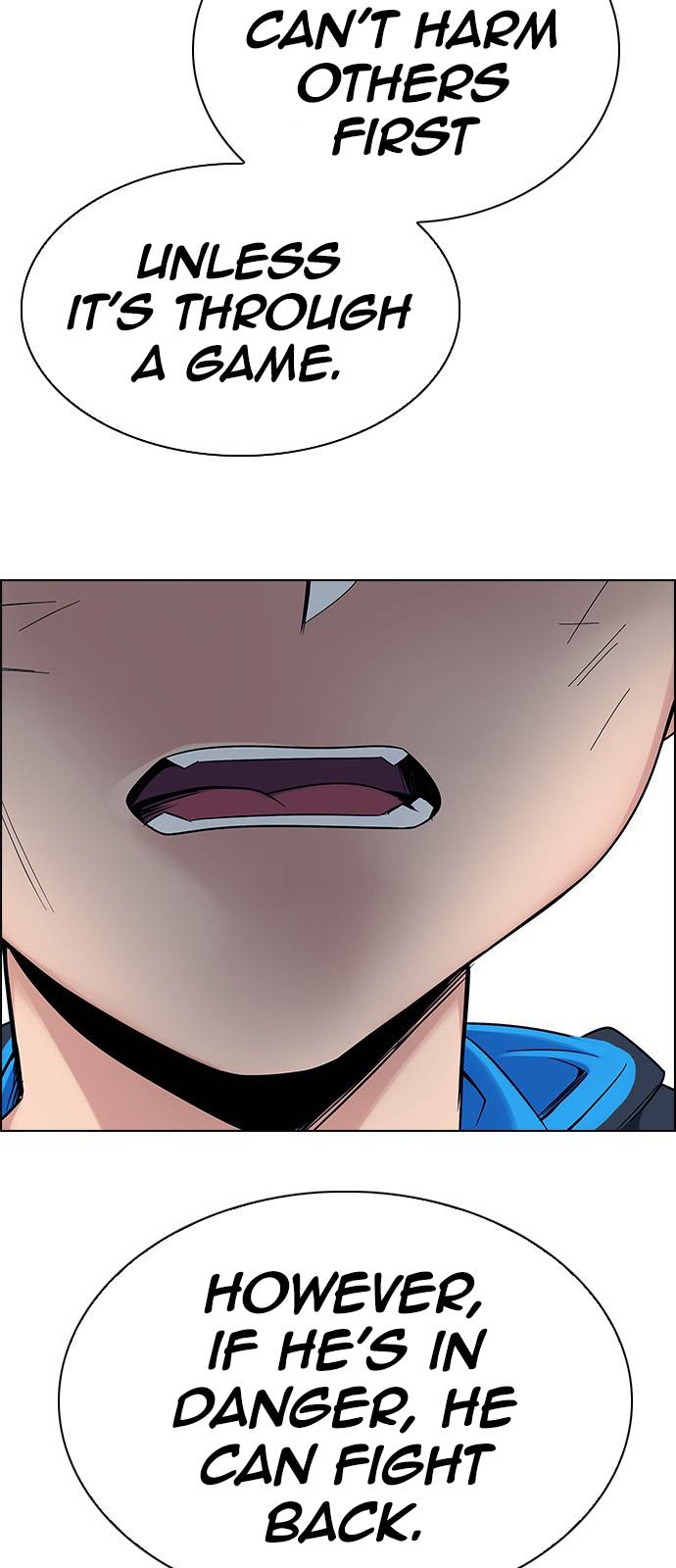 Page 29 of Chapter 367