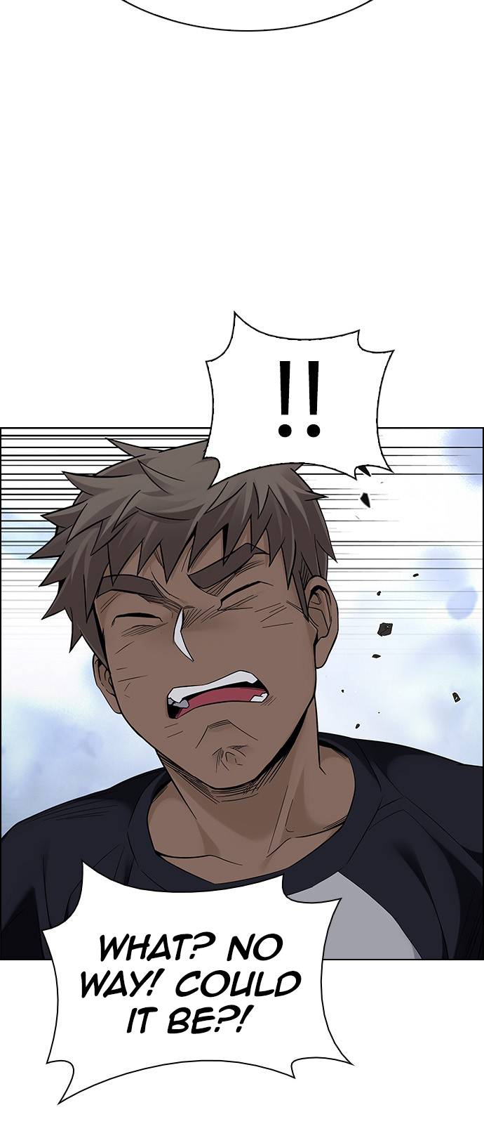Page 30 of Chapter 367
