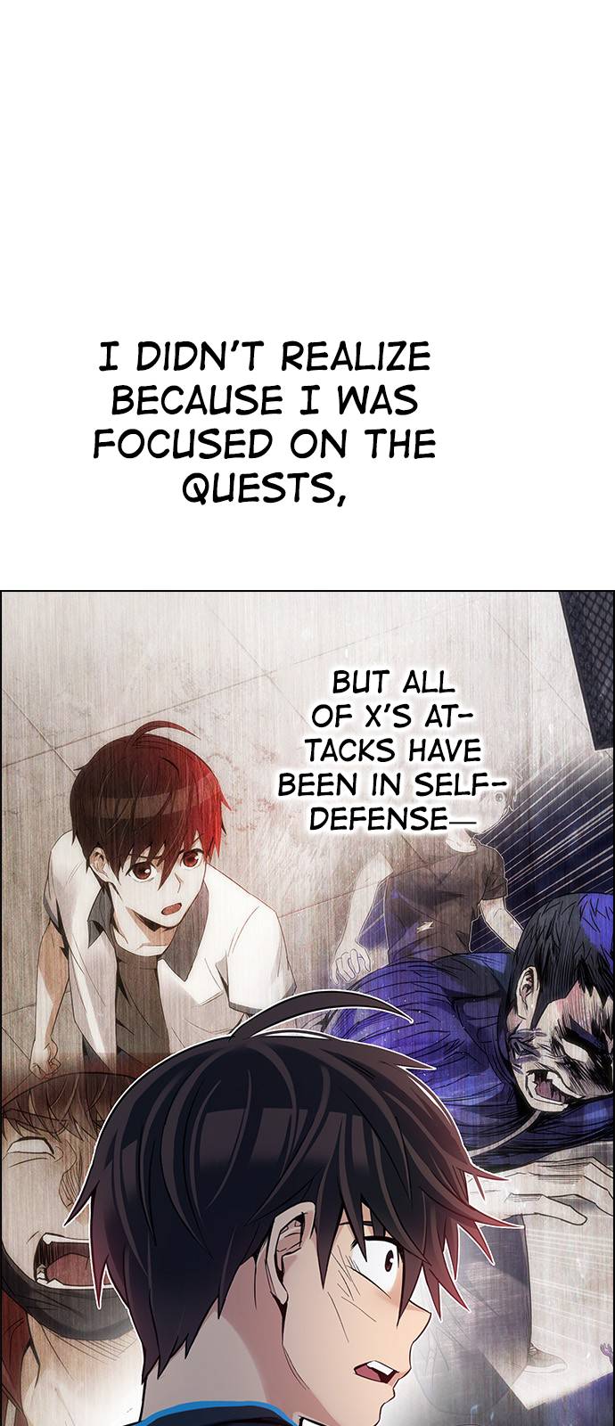 Page 31 of Chapter 367