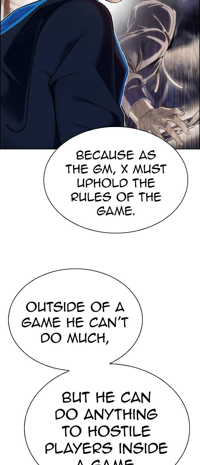 Page 32 of Chapter 367
