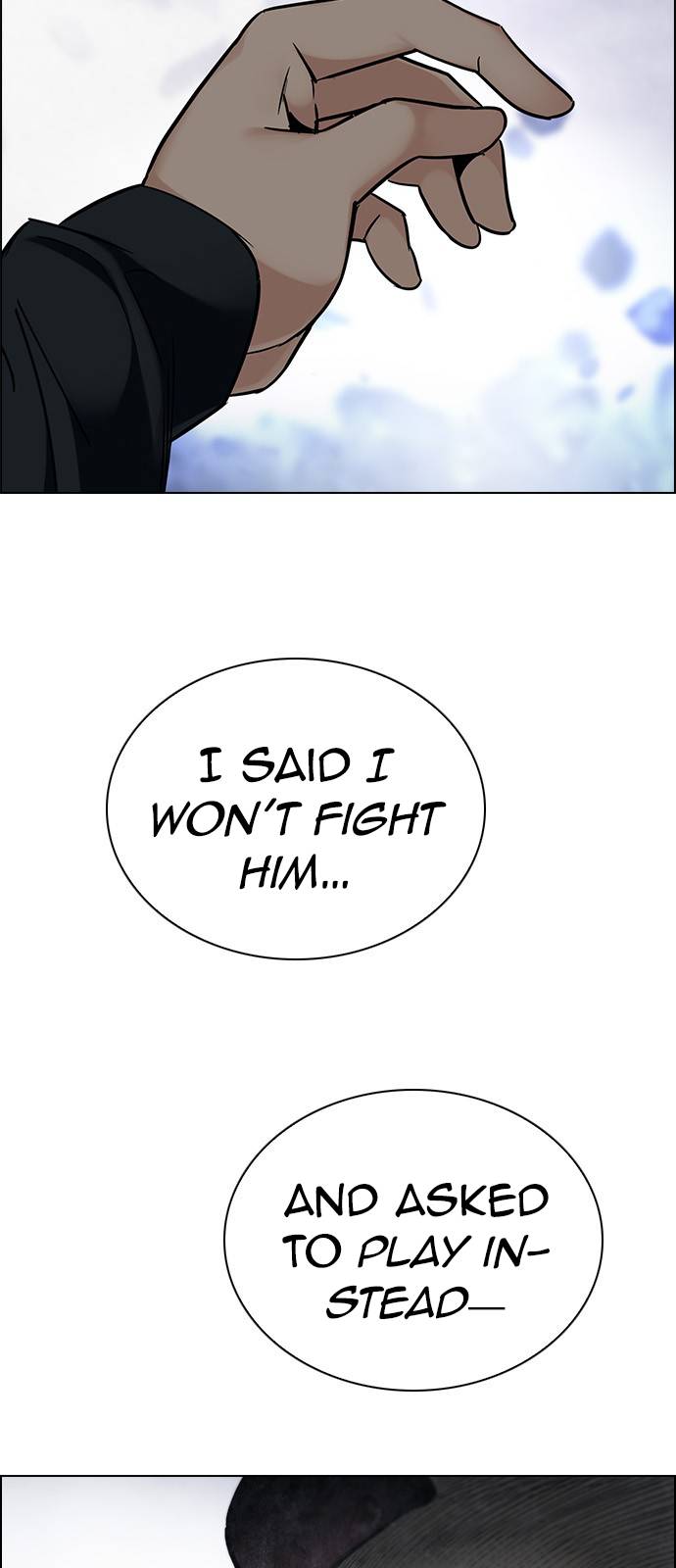 Page 34 of Chapter 367