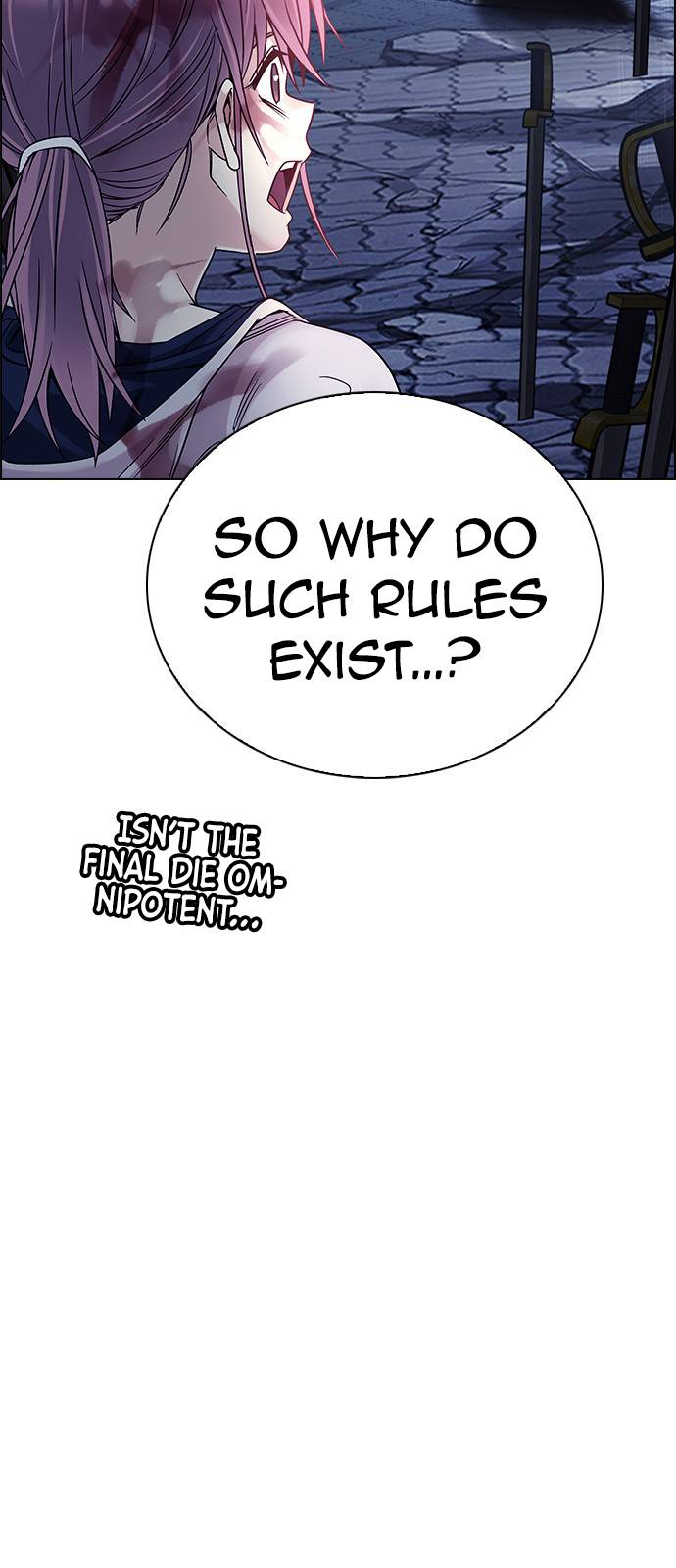 Page 40 of Chapter 367